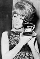 Petula Clark