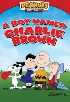 Chlapec jménem Charlie Brown (A Boy Named Charlie Brown)