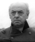 Viktor Starčić