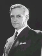 Józef Węgrzyn