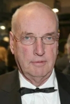 Peter Schamoni