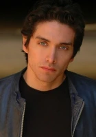 Josh Keaton