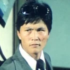 Billy Chan