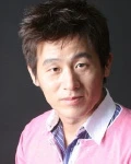 Jeong Jin