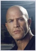 Bruno Gunn