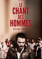 Lidské volání (Le chant des hommes)