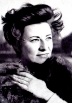 Marcelle Ranson-Hervé