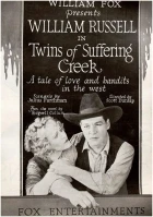 Twins of Suffering Creek