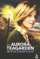 Skutečné vraždy: Ztracená lebka (Aurora Teagarden Mystery: A Bone to Pick)