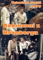 Robinzoni z Kronborgu
