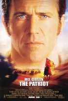 Patriot (The Patriot)