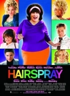 Hairspray