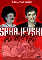 Sarajevski atentat