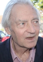 Pierre Uytterhoeven