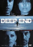 Deep End