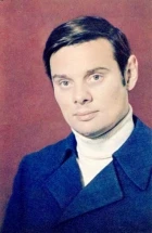 Vladimir Andrejev