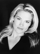 Victoria Pratt