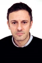 Mathieu Bisson