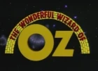 Čaroděj ze země Oz (Ozu no Mahotsukai)