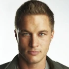 Travis Fimmel