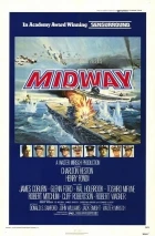 Bitva o Midway (Midway)