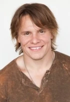 Tony Cavalero