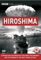 Hirošima (Hiroshima)