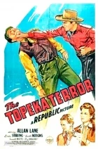 The Topeka Terror