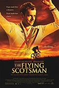 Létající Skot (The Flying Scotsman)