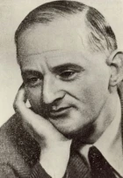 Zygmunt Turkow