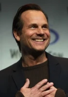 Bill Paxton