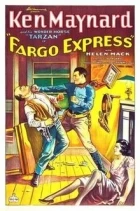 Fargo Express