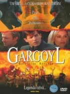 Gargoyl (Gargoyle)