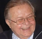 Zdeněk Braunschläger