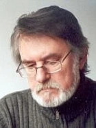 Wiesław Zięba