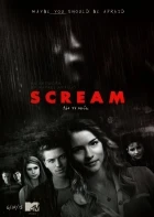 Scream (Scream: The TV Series)