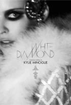 Kylie Minogue - White Diamond / Showgirl Homecoming