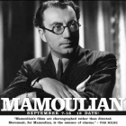 Rouben Mamoulian