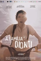 A Família Dionti