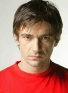 Bogdan Albulescu