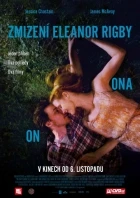 Zmizení Eleanor Rigbyové: On (The Disappearance of Eleanor Rigby: Him)