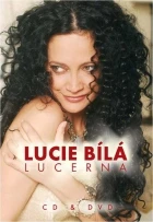 Lucie Bílá Lucerna Live