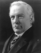 David Lloyd George