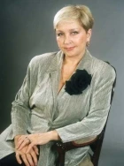 Žanna Terterjan