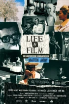 Vojtěch Jasný - Život a film (Life and Film: The Labyrinthine Biographies of Vojtěch Jasný)