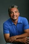 Cesar Millan