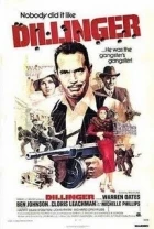 Dillinger