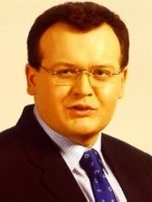 Alexandr Gavrikov