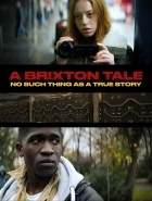 A Brixton Tale