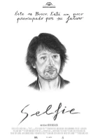 Selfíčko (Selfie)